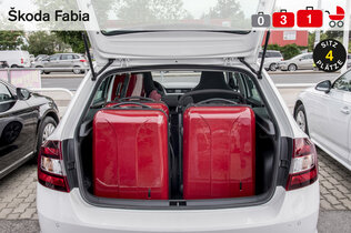 SkodaFabia_drittel_neu.jpg