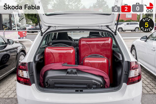 SkodaFabia_normal_KW_neu.jpg