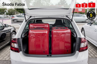 SkodaFabia_normal_neu.jpg