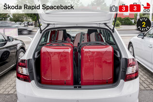 SkodaRapid_komplett_neu.jpg