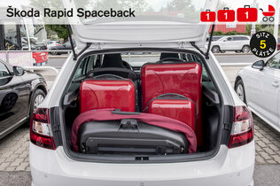 SkodaRapid_normal_KW_neu.jpg
