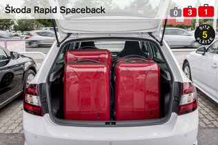 SkodaRapid_normal_neu.jpg