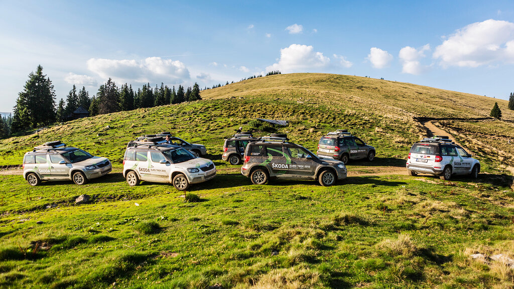 Skoda_Euro_Trek-3104_WB_CMS.jpg Wilhelm Bauer