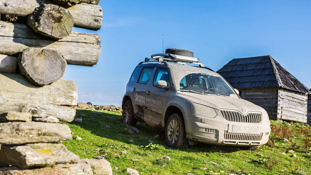 Skoda_Euro_Trek-3110_WB_CMS.jpg Wilhelm Bauer