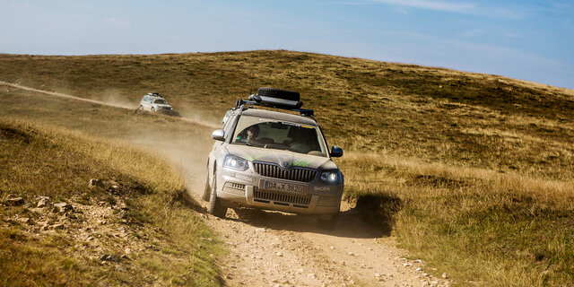 Skoda_Euro_Trek-3153_WB_CMS.jpg Wilhelm Bauer