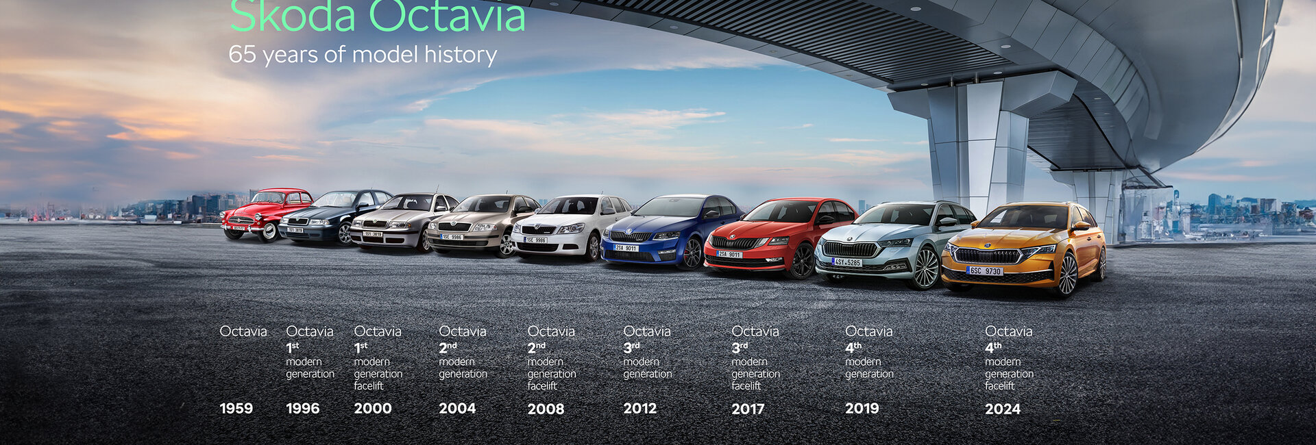 Skoda_Octavia_011_CMS neu.jpg