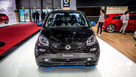 Smart_fortwo4249_WB_CMS.jpg