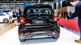 Smart_fortwo4255_WB_CMS.jpg
