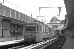 Stadtbahn.jpg