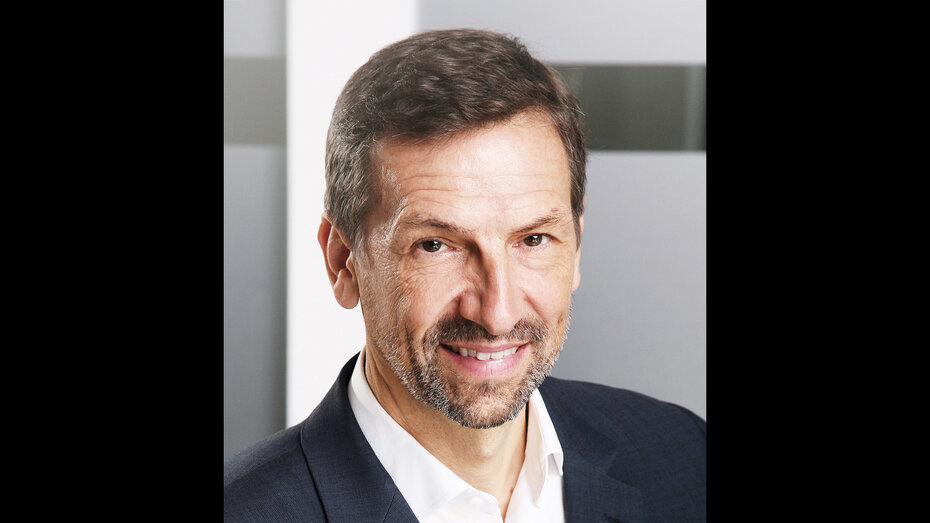 Stefan Poledna_TTTech_CMS_neu.jpg