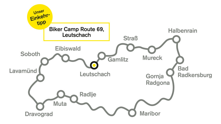 Salzburg_Sager_cOEAMTC_CMS.jpg