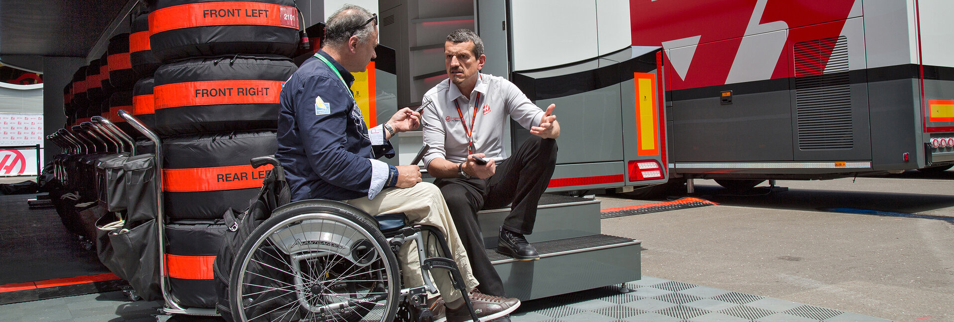 Steiner Günter_Interview_Juli2016_HE_009_CMS.jpg