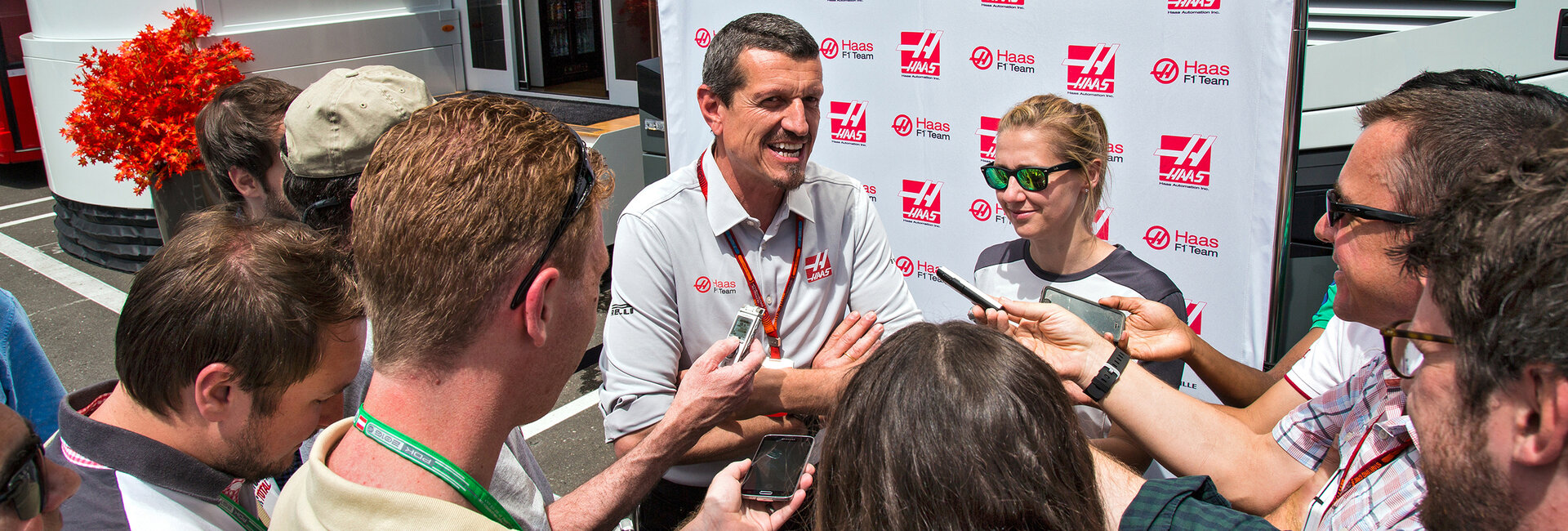 Steiner Günter_Juli2016_HE_008_CMS.jpg