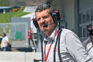 Steiner Günter_Juli2016_HE_037_CMS.jpg