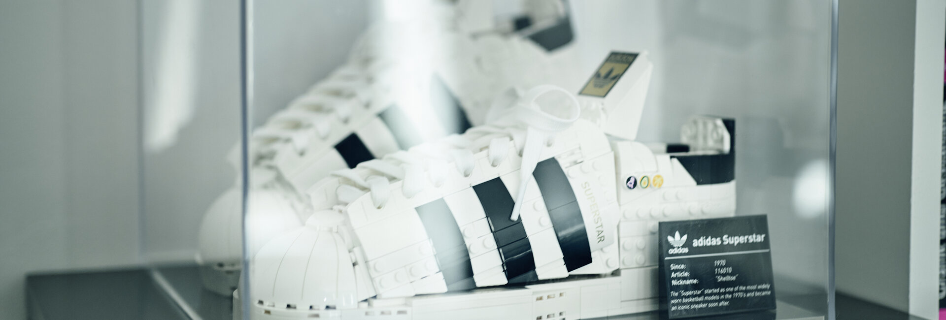 Stephan Storn_16_c Sebastian Weissinger_CMS.jpg