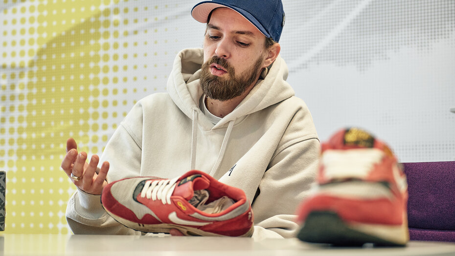 Stephan Storn_26_c Sebastian Weissinger_CMS.jpg