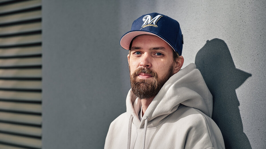 Stephan Storn_29_c Sebastian Weissinger_CMS.jpg