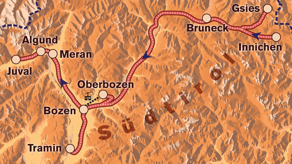 Suedtirol Route 2022_CMS.jpg