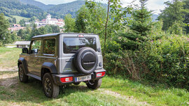 Suzuki Jimny_August19_HE_41_CMS.jpg