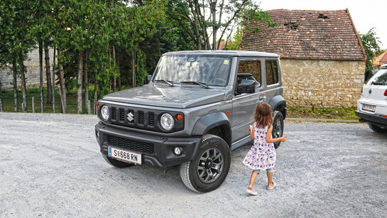 Suzuki Jimny_Burgenland_5915_Kal_CMS.jpg
