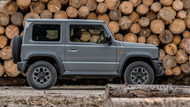 Suzuki Jimny_DT_HEN_4263_CMS.jpg