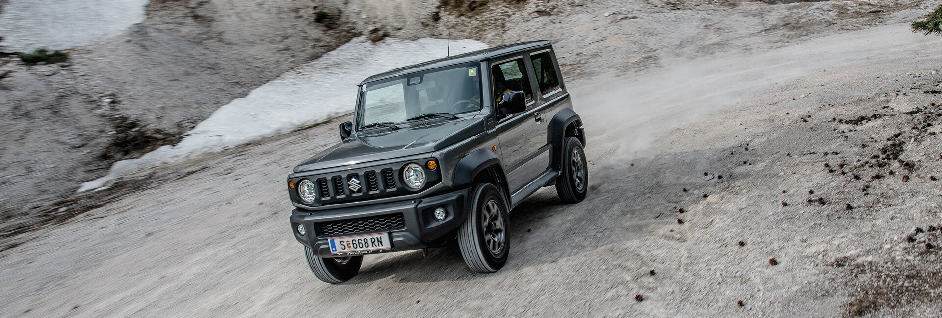 Suzuki Jimny_DT_HEN_4308_CMS.jpg