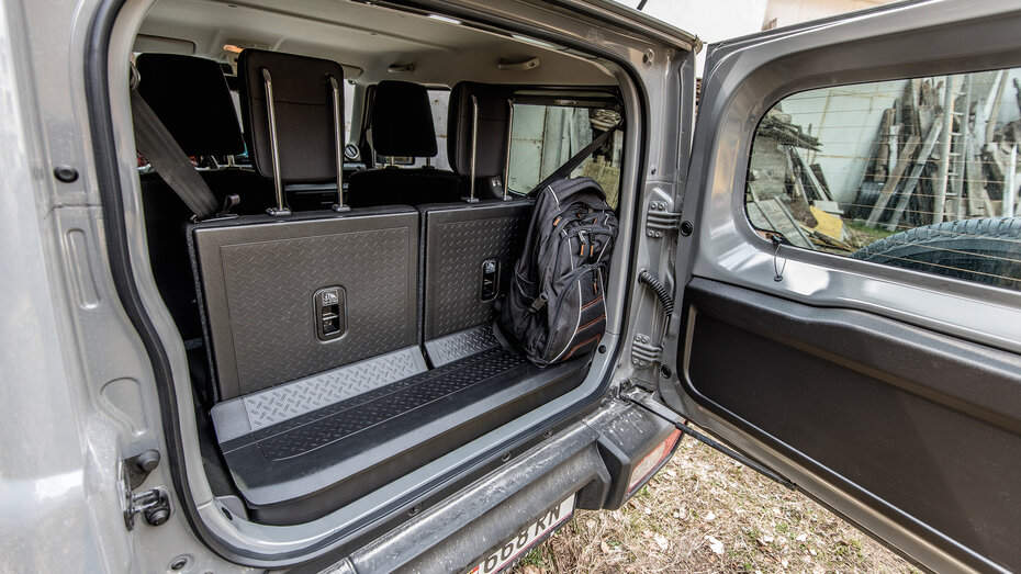 Suzuki Jimny_DT_HEN_4469_CMS.jpg