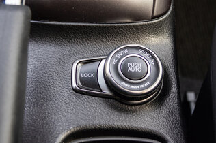 Suzuki S-Cross Hybrid_Dez22_HE_36_16-9_CMS.jpg