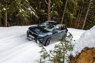 Suzuki S-Cross Hybrid_Schnee_Feb22_HE_040_16-9_CMS.jpg