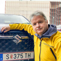 Suzuki S-Cross_Displays_Dez23_HE_29_Fazit_1.jpg