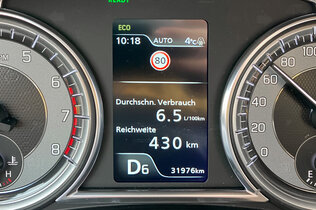 Suzuki S-Cross_Displays_Dez23_HE_58-CMS.jpg