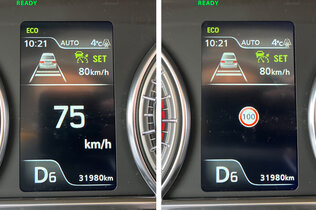 Suzuki S-Cross_Displays_Dez23_HE_77_80_16-9.jpg
