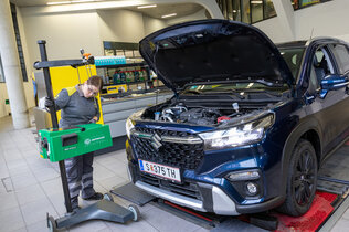 Suzuki S-Cross_EndCheck_Nov23_HE_13_CMS.jpg