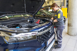 Suzuki S-Cross_EndCheck_Nov23_HE_21_16-9_CMS.jpg