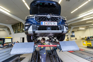 Suzuki S-Cross_EndCheck_Nov23_HE_39_CMS.jpg