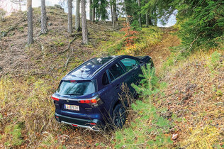 Suzuki S-Cross_Gelände_Nov23_HE_18_16-9_CMS.jpg