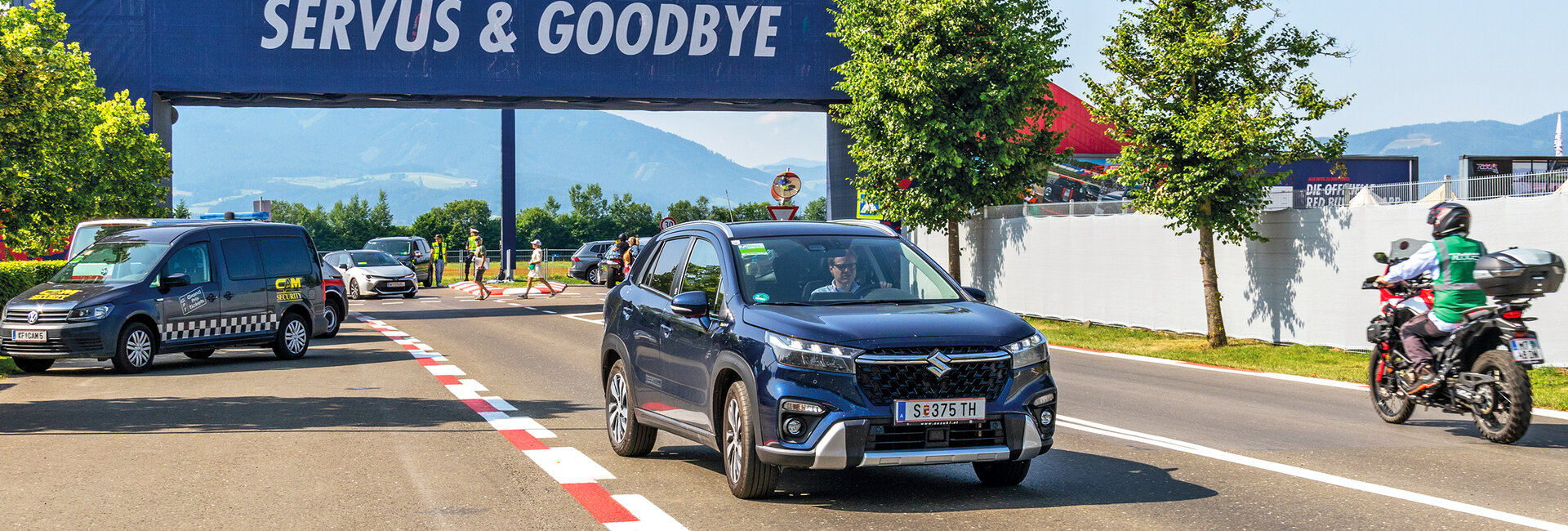 Suzuki S-Cross_Thörl_RB-Ring_Juni23_HE_09_CMS_neu.jpg