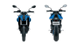 Suzuki_GSX800RQM3_QU1_frontrear_CMS.jpg