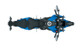 Suzuki_GSX800RQM3_QU1_top_CMS.jpg