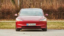 Telsa Model 3_er012_CMS.jpg