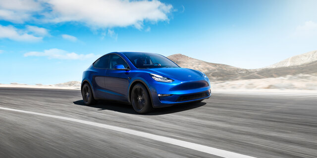 Tesla Model Y_34_werk_CMS.jpg Tesla