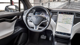 Tesla ModelX_HEN_7076_CMS.jpg