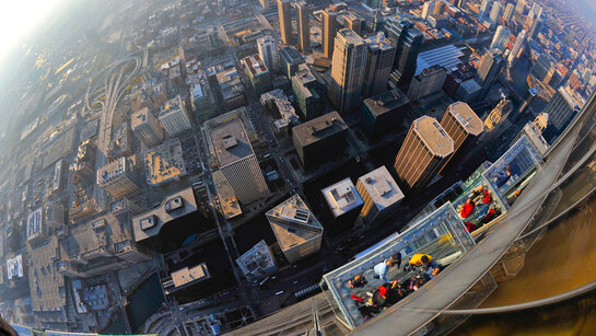 The Ledge 2.jpg