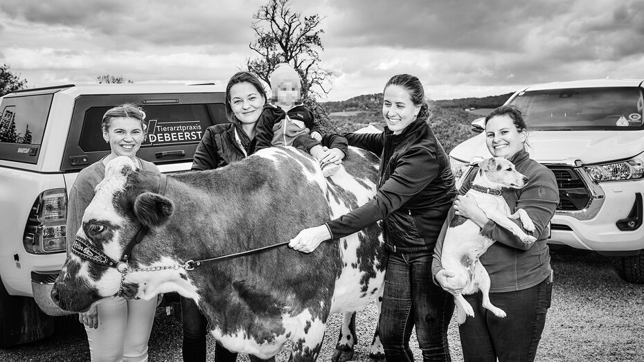 Tierarztinen_er013_ neu CMS.jpg