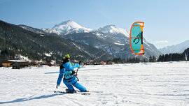 TirolWerbung_(c)Snowkite Achensee.jpg