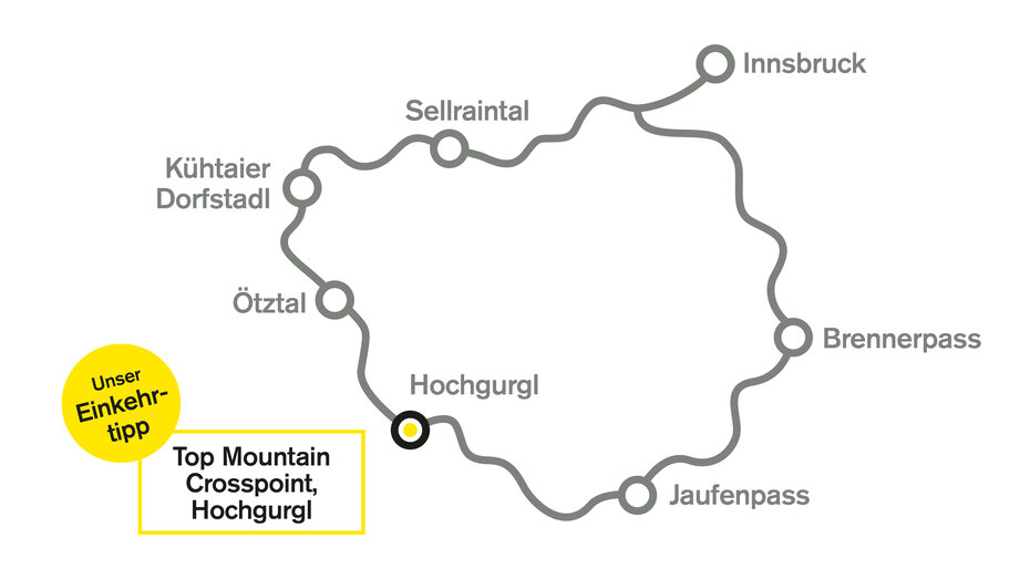 Salzburg_Sager_cOEAMTC_CMS.jpg
