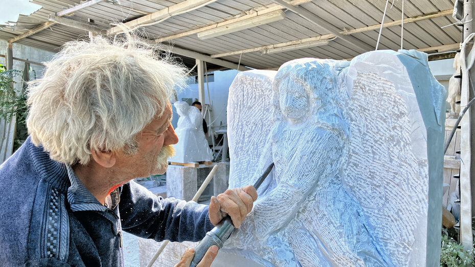Toskana_8510_CMS.jpg