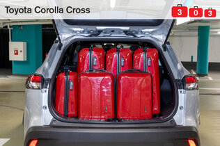 Toyota Corolla Cross_Koffer_CMS.jpg