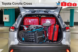 Toyota Corolla Cross_Koffer_Kinderw_CMS.jpg
