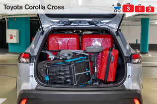 Toyota Corolla Cross_Koffer_Kinderw_Seite_CMS.jpg